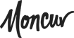 Moncur logo
